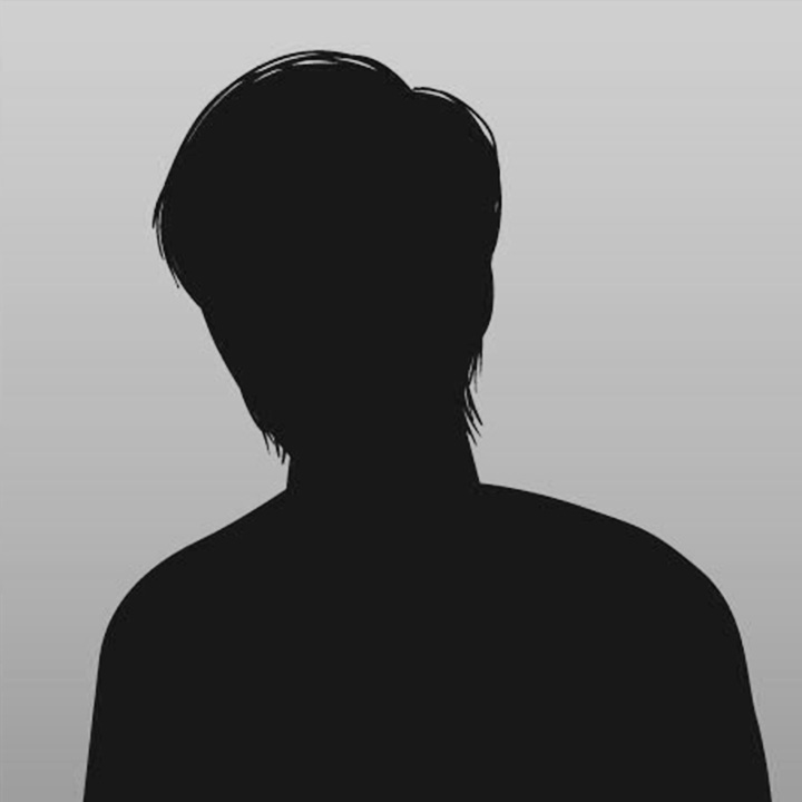 avatar8