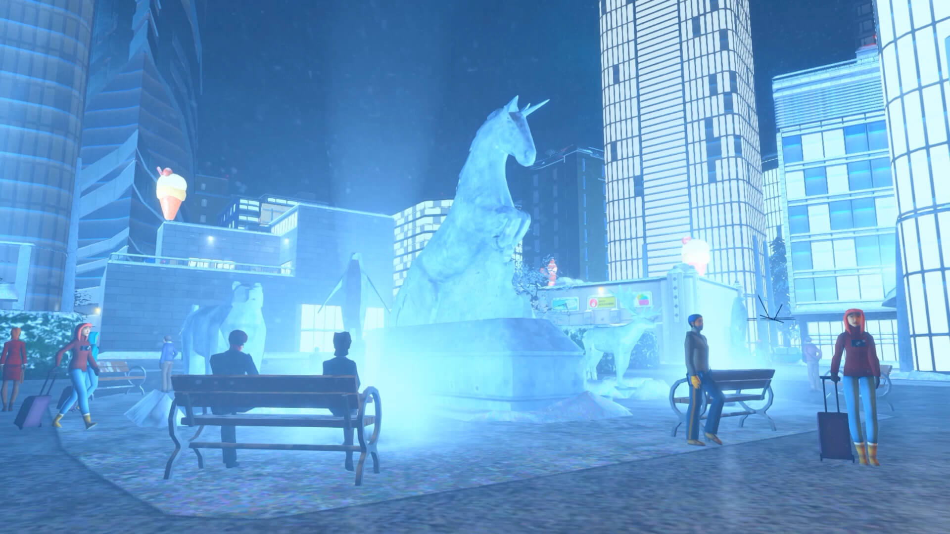 Cities_Skylines__Snowfall_Release_Trailer.00_00_16_07.Still004