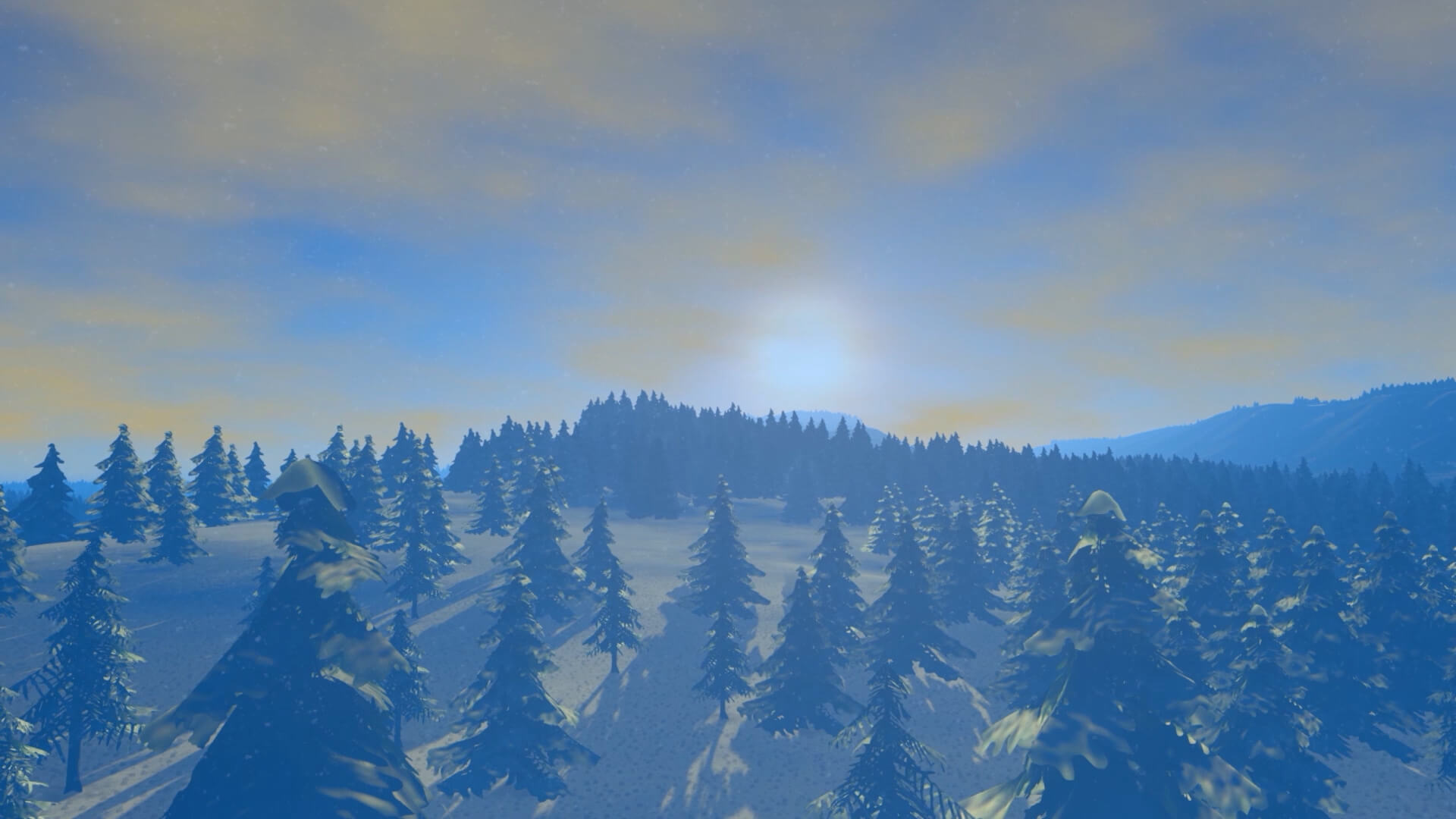 Cities_Skylines__Snowfall_Release_Trailer.00_00_49_07.Still007