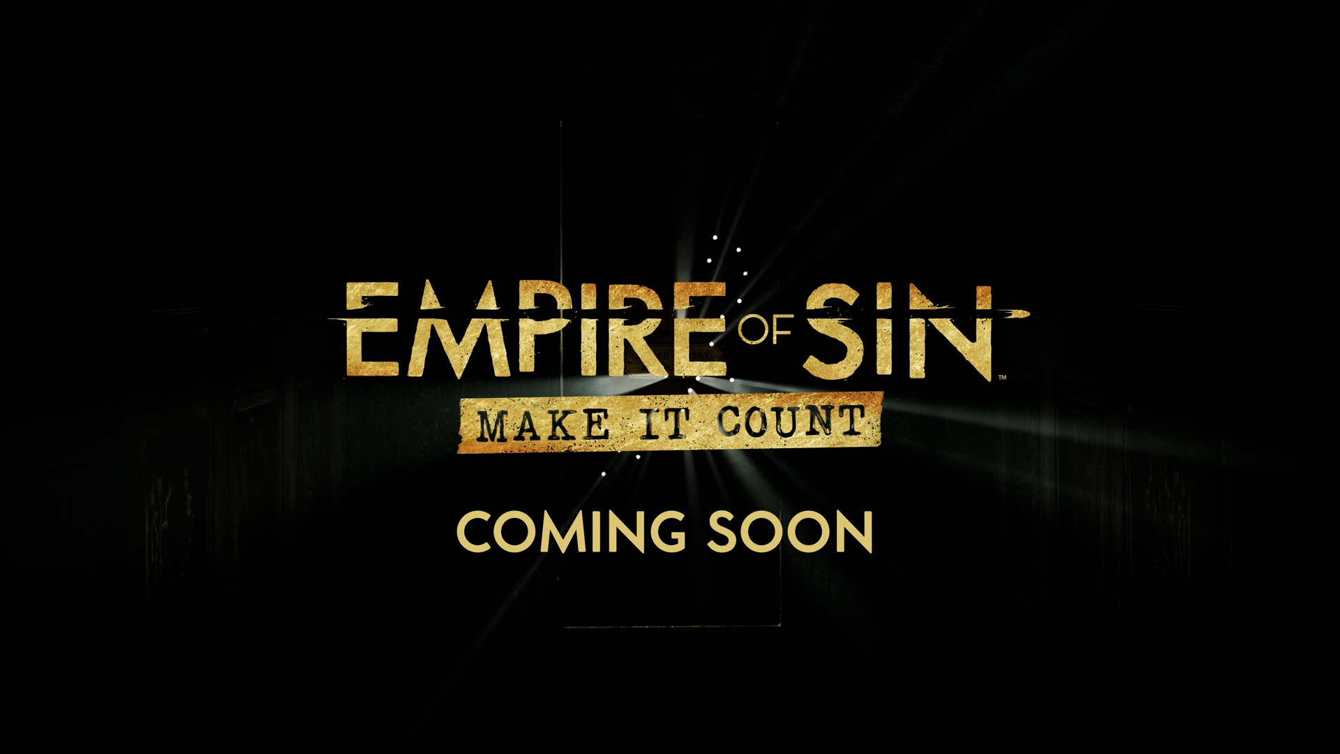 Empire_of_sin_-_Make_it_count.mp4.00_00_45_20.Still002-1