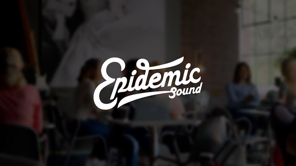 Epidemic_WrongMusic.mp4.00_00_43_24.Still010_1