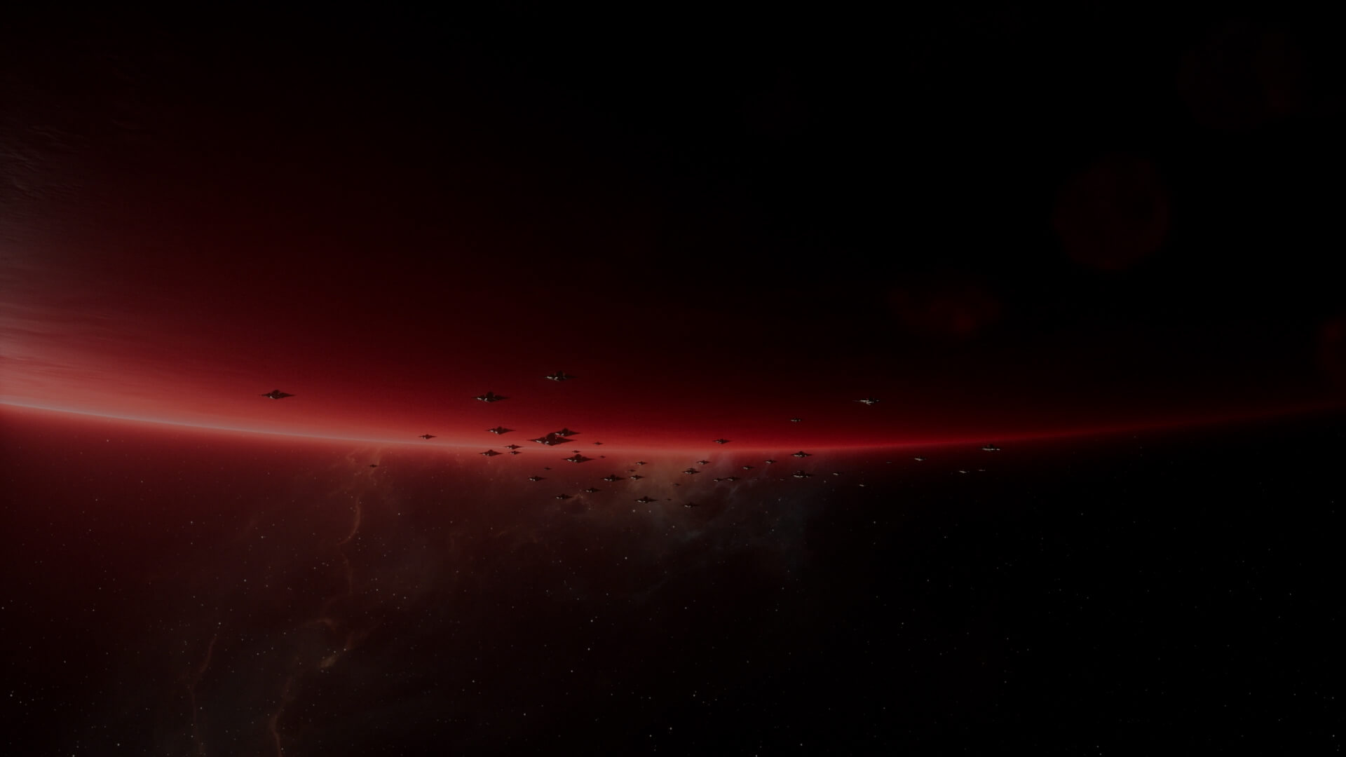 STELLARIS_S09_FULL_16x9_UNRATED.00_00_40_22.Still004